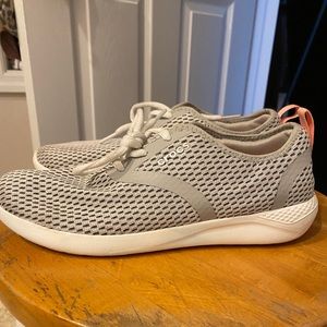 Crocs LiteRide Sneakers